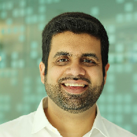 Hussain Al-Muscati