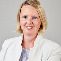Ellen Goossens
