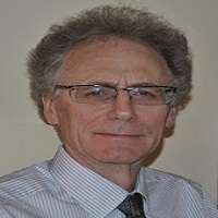 Michael Laffan