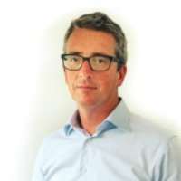 Bram Keymolen