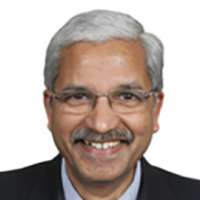 Lalit Kumar