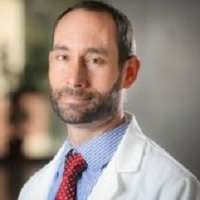 Todd M. Brusko