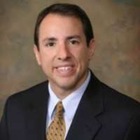 Jason Aliotta
