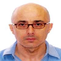 Jaume Torres