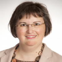 Sabine Vogler