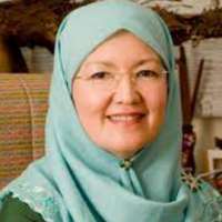 Tunku Sara Binti Tunku Ahmad Yahaya