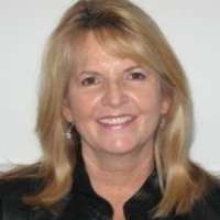 Sheila Gilbride-Wilson