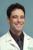 Michael Avidan 