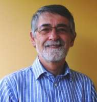 David Shiers