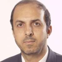 Fayez T. Hammad