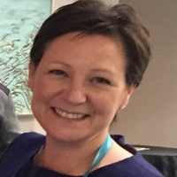 Susan Hannah