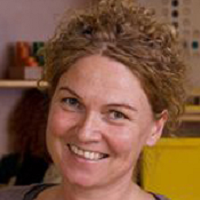 Houseler Gabriele