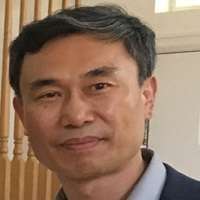 Ping Y. Huang