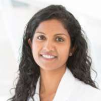 Julia J. Wattacheril