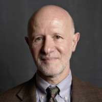 Richard M. Ransohoff