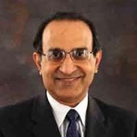 Asif Abbas Naqvi