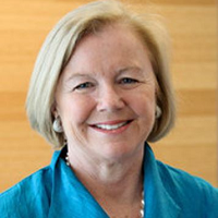 Mary C. Finlay