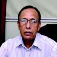 Riaz A. Tasneem