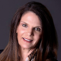 Georgette Schwartz