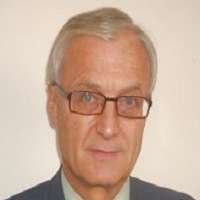 Christian W. Mende