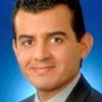 Ahmad Almaya