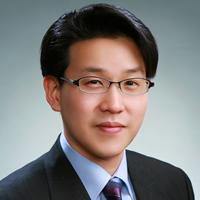 David Manoj Kim