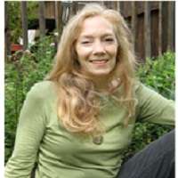 Lisa Youngstrom
