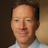 Sean P. Collins