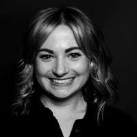 Brooke L. Scheller