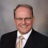 Carl D. Mottram
