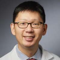 Joseph Lim