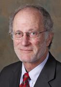 Jeffrey A. Golden 