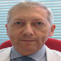 Paolo G. Casali