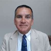 Charles Vega