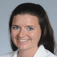 Anna Mcfarlin