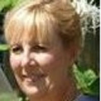 Sue Harris Jenkins