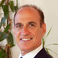 Jeffrey Anshel