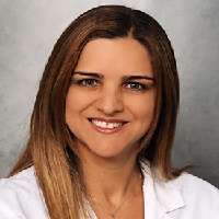Camilla L. Fraga Lovejoy
