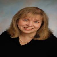 Donna Appell