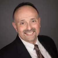 Thomas A. Viola