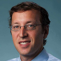 Michael Kleinman