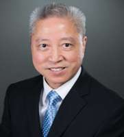 Bill Yee