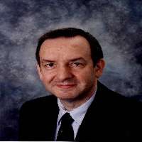 Ian Deary