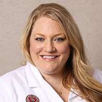 Christy N. Mulligan