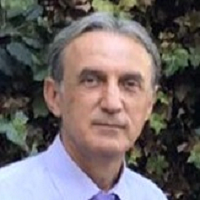 Adnan Kabaalioglu