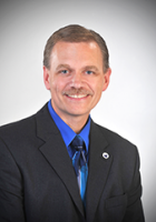 Jeff Anderson 