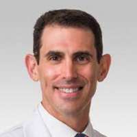 Richard Lawrence Weinberg