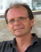 Carsten Carlberg