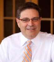 Ronald Lee Korn