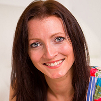 Vikki Barnes